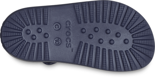 Toddler Classic Fisherman Sandal