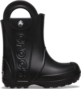 Kids’ Handle It Rain Boot
