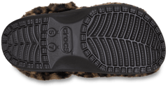 Classic Unfurgettable Animal Clog