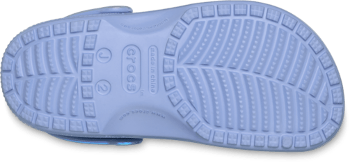 Kids' Classic Sleepover Party Clog
