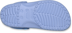 Kids' Classic Sleepover Party Clog