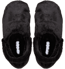 Unfurgettable Cozy Clog
