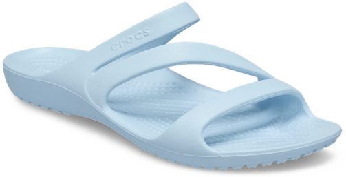 Kadee II Sandal