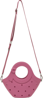 Crocs Small Handle Tote