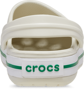 Kids' Crocband™ Clog