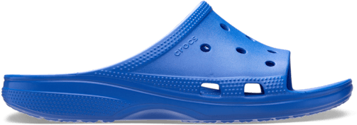 Men’s Saturday Slide