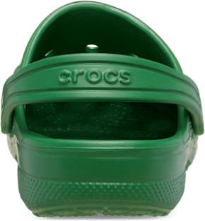 Toddler Baya Clog