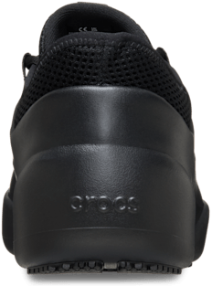 Men's Bistro Work Sneaker