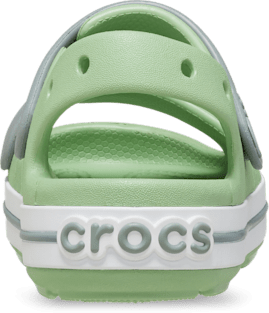 Kids' Crocband™ Cruiser Sandal