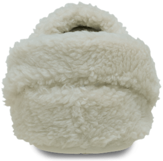 Toddler Classic Cozzzy Slipper