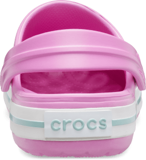 Kids' Crocband™ Clog
