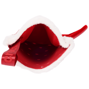 Christmas Stocking