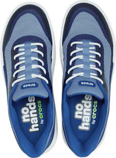 Men's Locale Sneaker