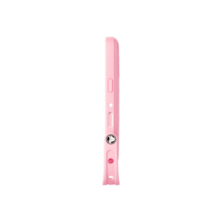 iPhone 16 Pro Compatible Case