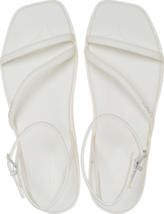 Miami Ankle Strap Sandal