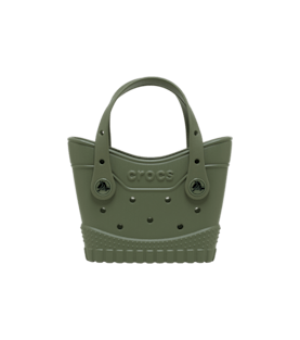 Classic Micro Tote