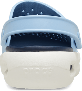 InMotion LiteRide™ Clog