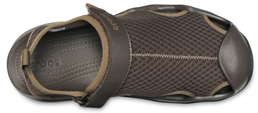 Men’s Swiftwater™ Mesh Deck Sandal