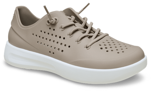 Women's InMotion LiteRide™ Pacer