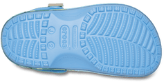 Kids’ Bluey Best Buddies Classic Clog