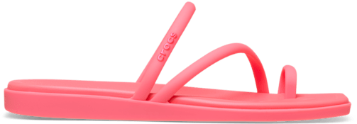 Miami Toe Loop Sandal