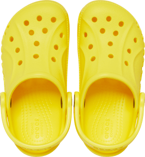 Toddler Baya Clog
