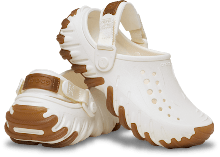 Kids' Echo Gum RO Clog