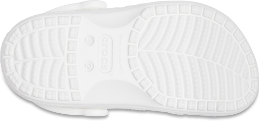 Kids' Baya Clog