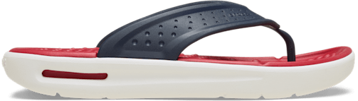 InMotion LiteRide™ Flip