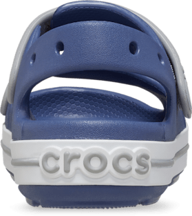 Toddler Crocband™ Cruiser Sandal