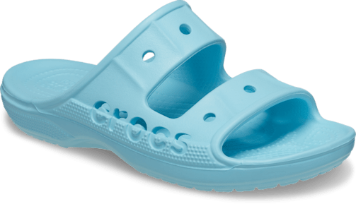 Baya Sandal