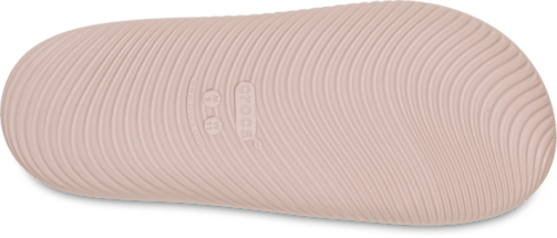 Mellow Recovery Slide