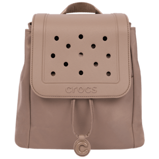 Crocs Mini Backpack