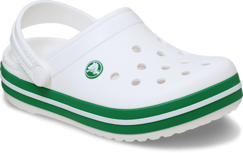 Kids' Crocband™ Clog