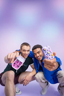 Touchland Hand Mist Case