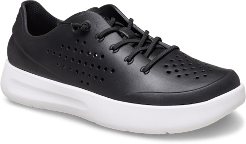 Men's InMotion LiteRide™ Pacer