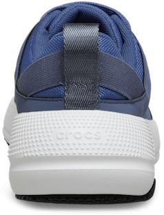 Men's On the Clock Work Sneaker