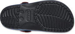Spider-Man Classic Clog