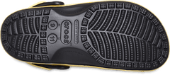 NFL New Orleans Saints Classic Clog