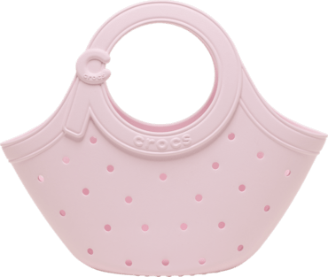 Crocs Medium Handle Tote