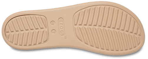 Brooklyn Low Wedge Cork Sandal