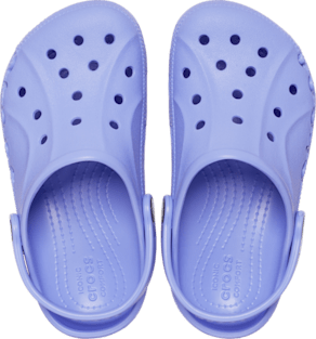 Kids' Baya Clog