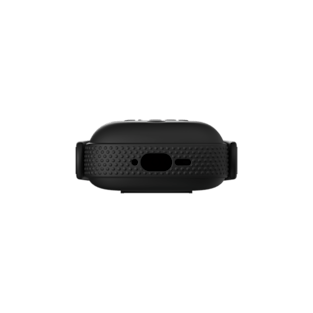 AirPods 4 Compatible Case