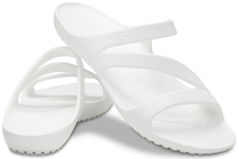 Kadee II Sandal
