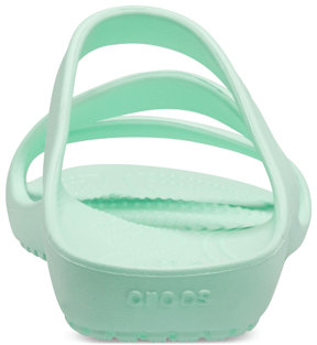 Kadee II Sandal