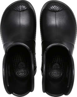 Toddler Handle It Rain Boot