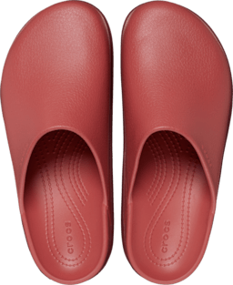 Dylan Platform Clog