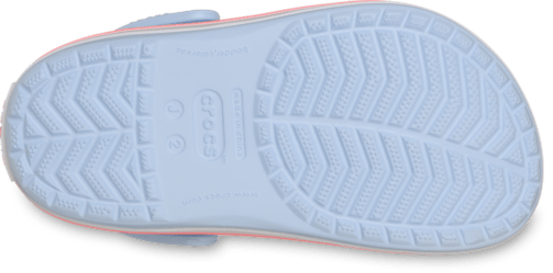 Kids' Crocband™ Clog