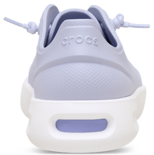 Women's InMotion LiteRide™ Pacer