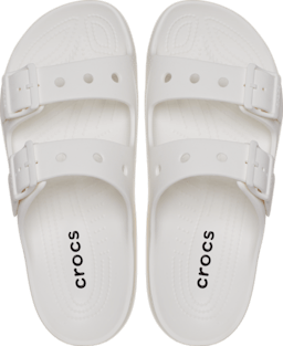 Men's Saturday Sandal